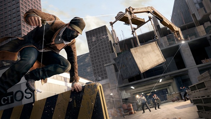 watch-dogs-03-720